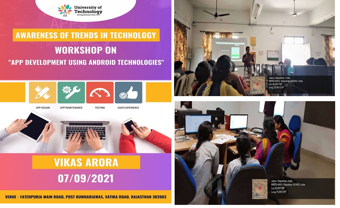 35_Workshop on App development using Android Technologies.jpg